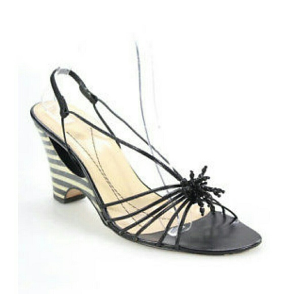 kate spade Shoes - ✔Beautiful Kate Spade sandals